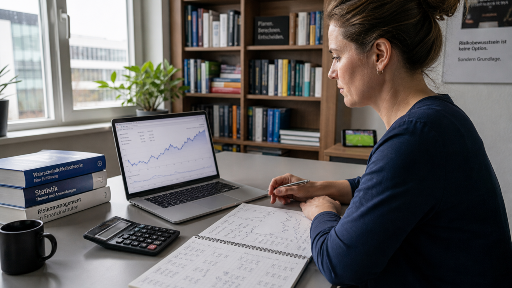 akademisches flat betting und wettkapital management 1c9022e0