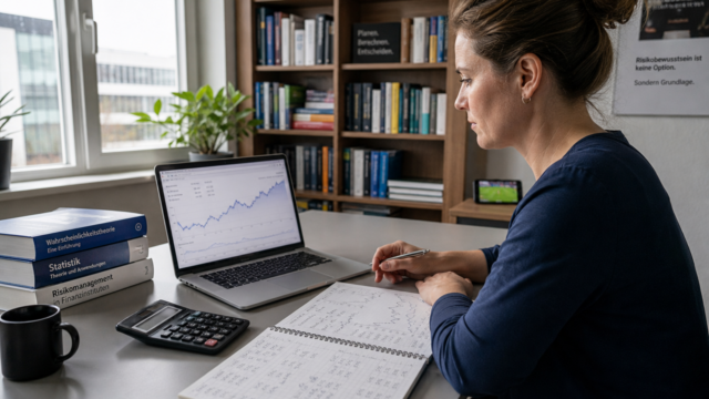 akademisches flat betting und wettkapital management 1c9022e0