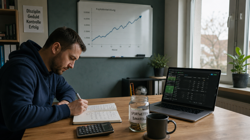 bankroll management f r sportwetten und value betting 04d1b5de
