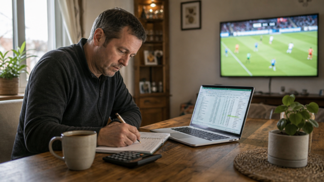 einsatzh he bei sportwetten formel und faktoren bb4989e4