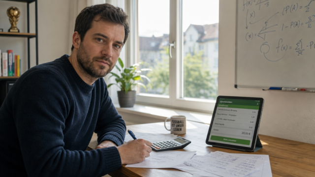leitzins und diskontsatz bei sportwetten berechnen 5bea86b8