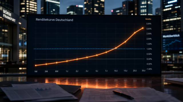 ofz rendite 2026 ber dem leitzins dank zinskurve 1ea1a2e6
