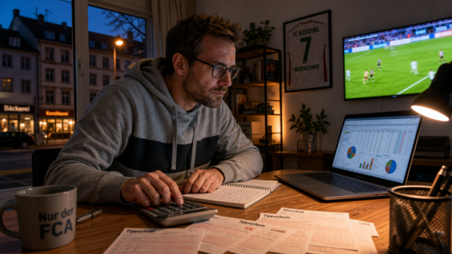 sportwetten bankroll rendite und eins tze berechnen 3c1a58c1