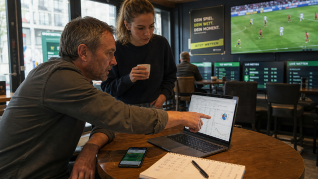 sportwetten bewerten diskontsatz und kapitalrendite 761cb0cf