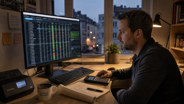 value wetten finden und rendite berechnen d758c465