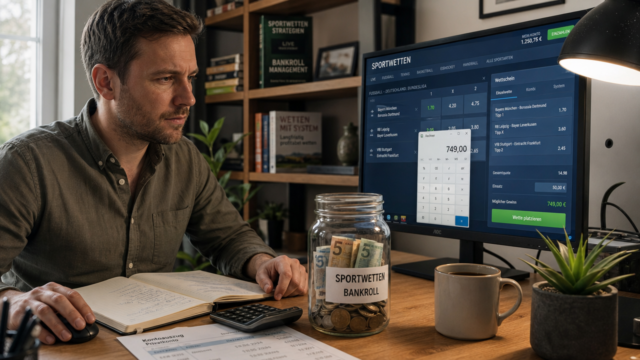 wie viel wettkapital aufs sparkonto c06cabff
